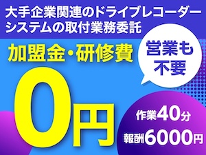 株式会社アライブの起業情報