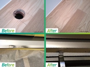 レコナ コート ラボ/株式会社キャンディルパートナーズの起業情報