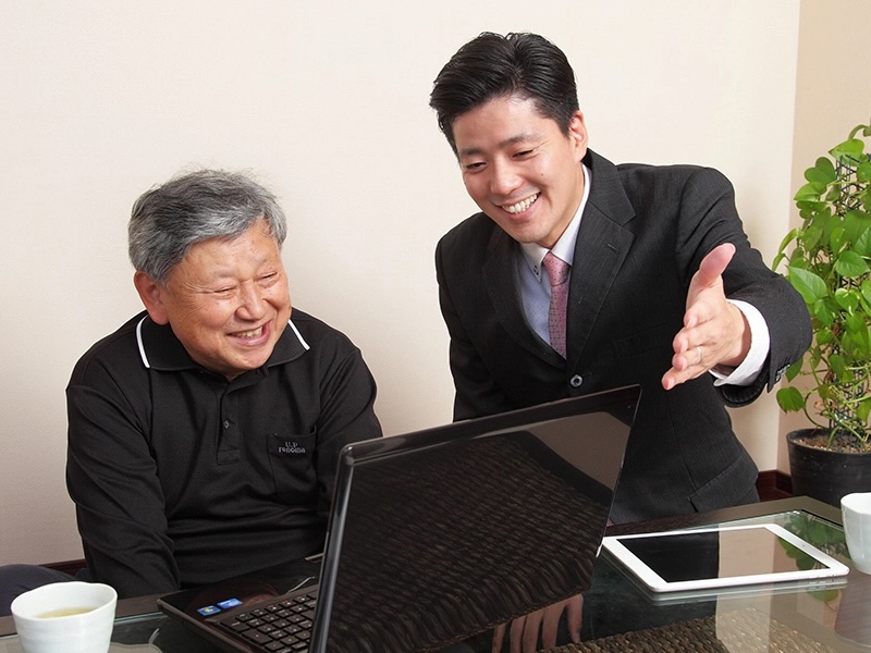 Ｇ・Ｏ・Ｇ 株式会社の起業情報