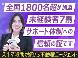 株式会社WANDYの起業情報